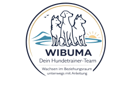 WIBUMA -  Dein Hundetrainer-Team