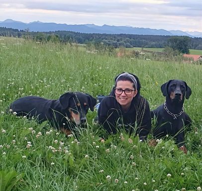 Entspannt gemeinsame Zeit genießen